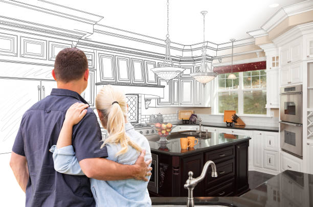 24/7 Emergency Kitchen experts in Burkittsville, MD