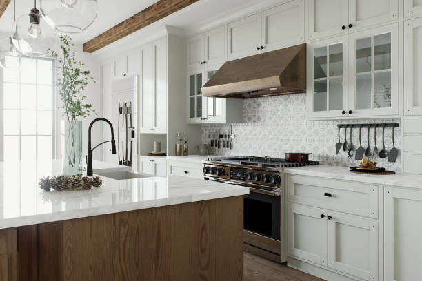 Top rated local Kitchen specialists in Burkittsville, MD