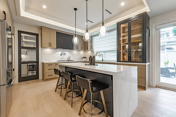 Affordable Kitchen solutions in Burkittsville, MD
